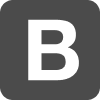 bootstrap4