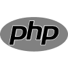 php