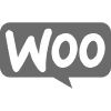 woocommerce